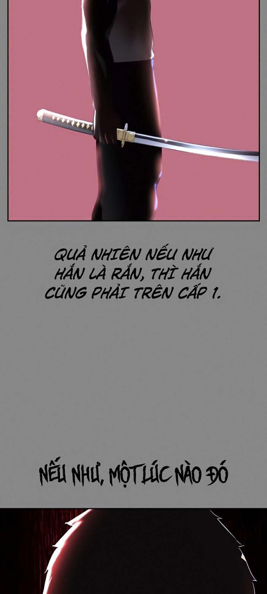Trang 129