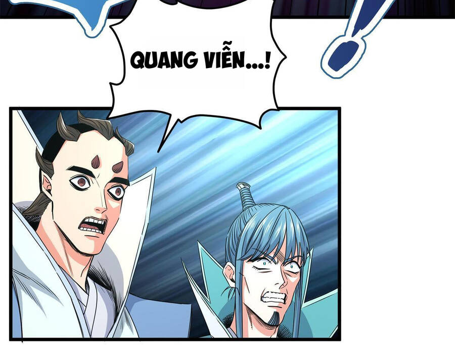 Chương 13 - trang 14