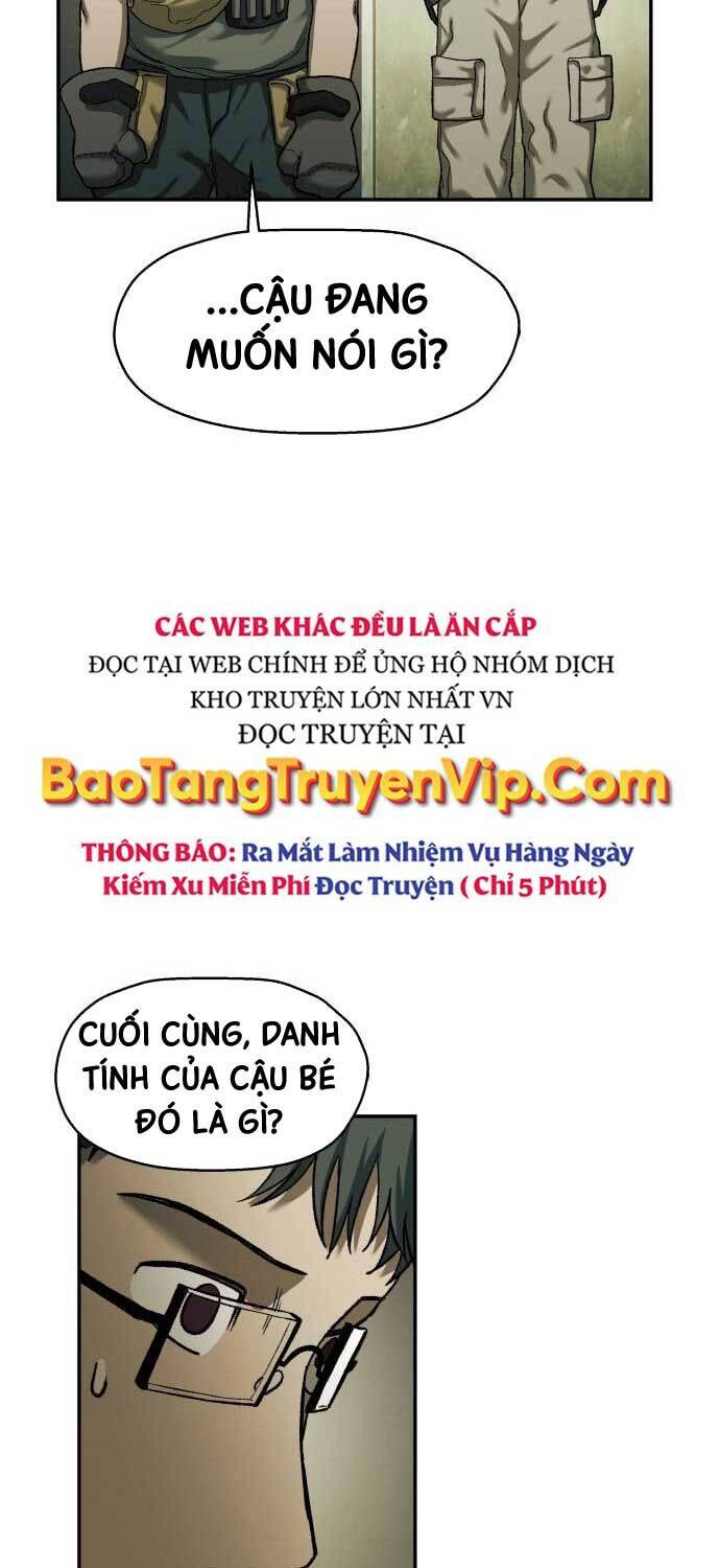 Trang 50