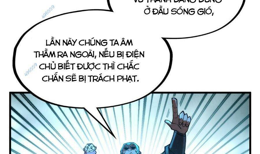 Chương 277 - trang 90