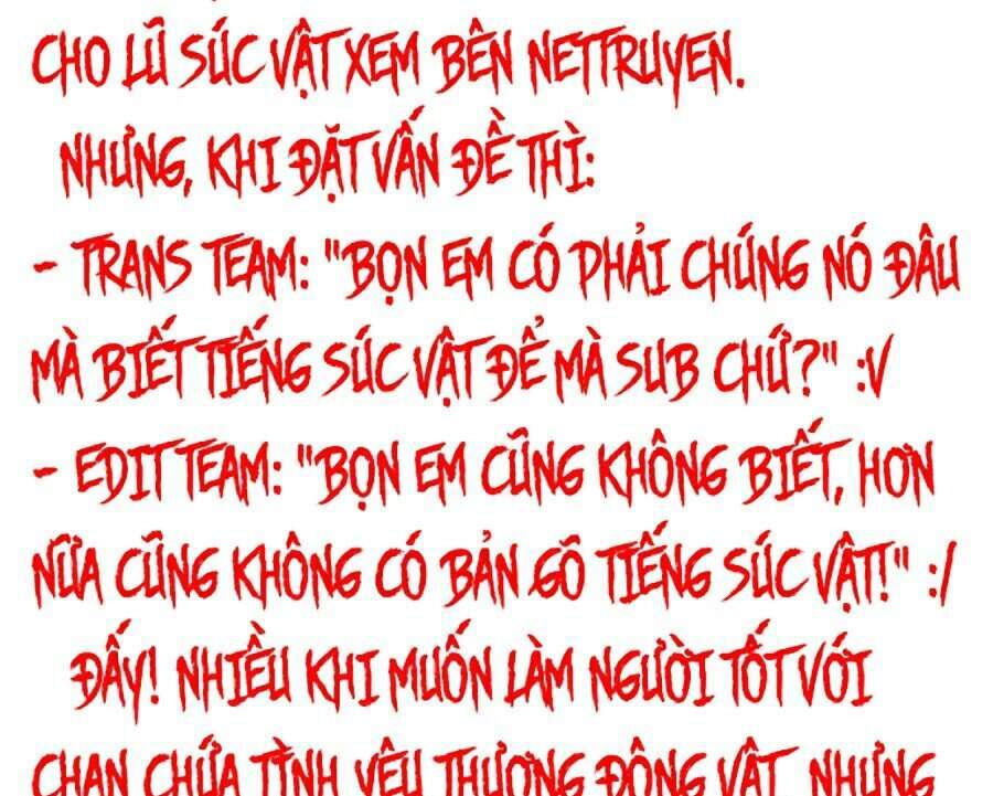 Chương 284 - trang 2