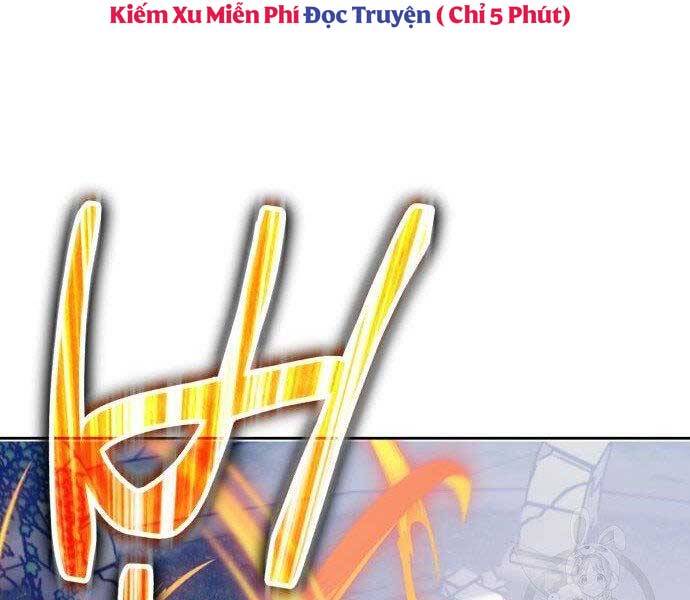 Trang 292