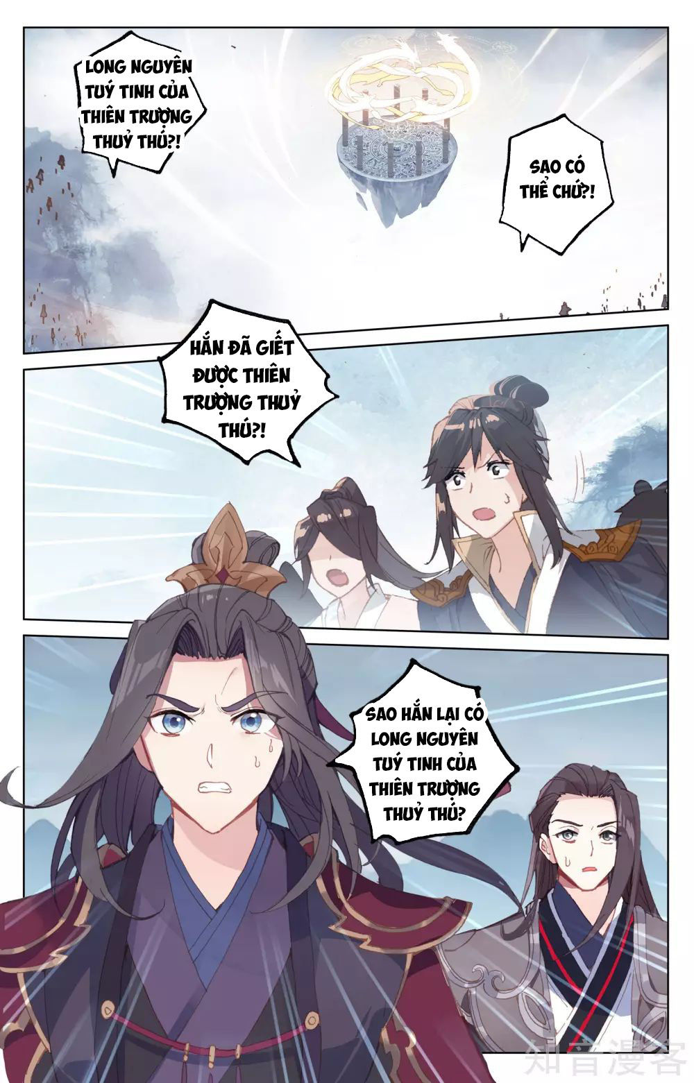 Chương 187 - trang 9
