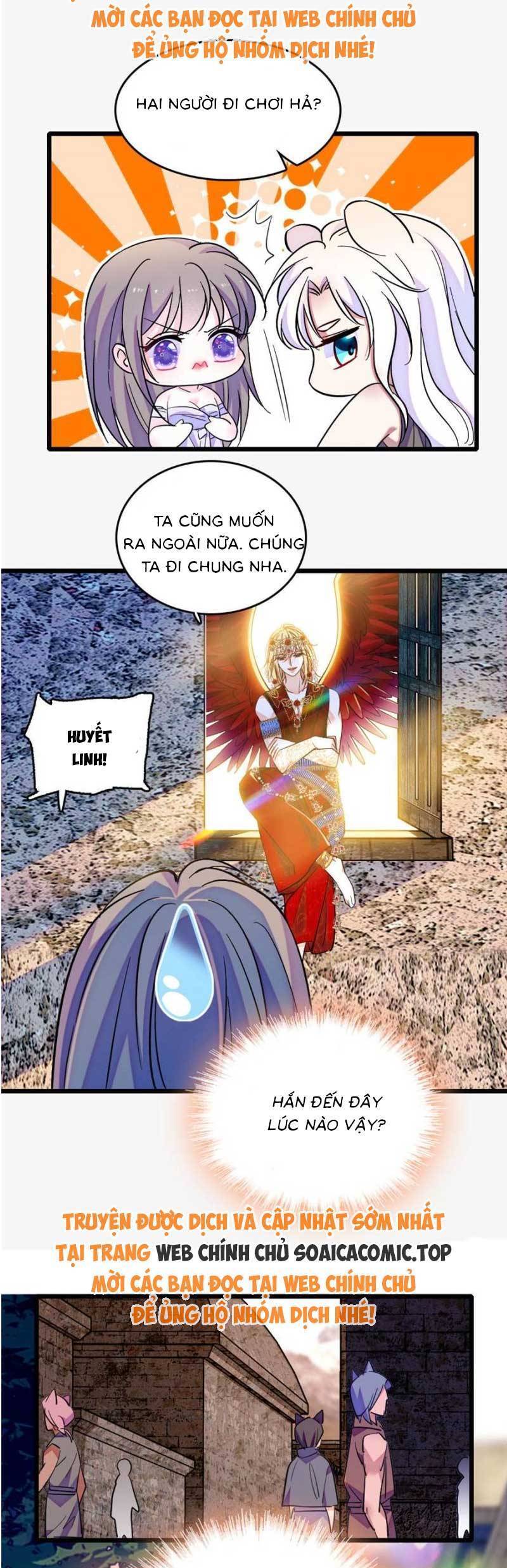 Chương 151 - trang 7