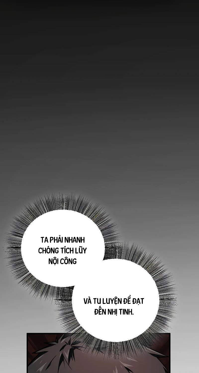 Trang 72