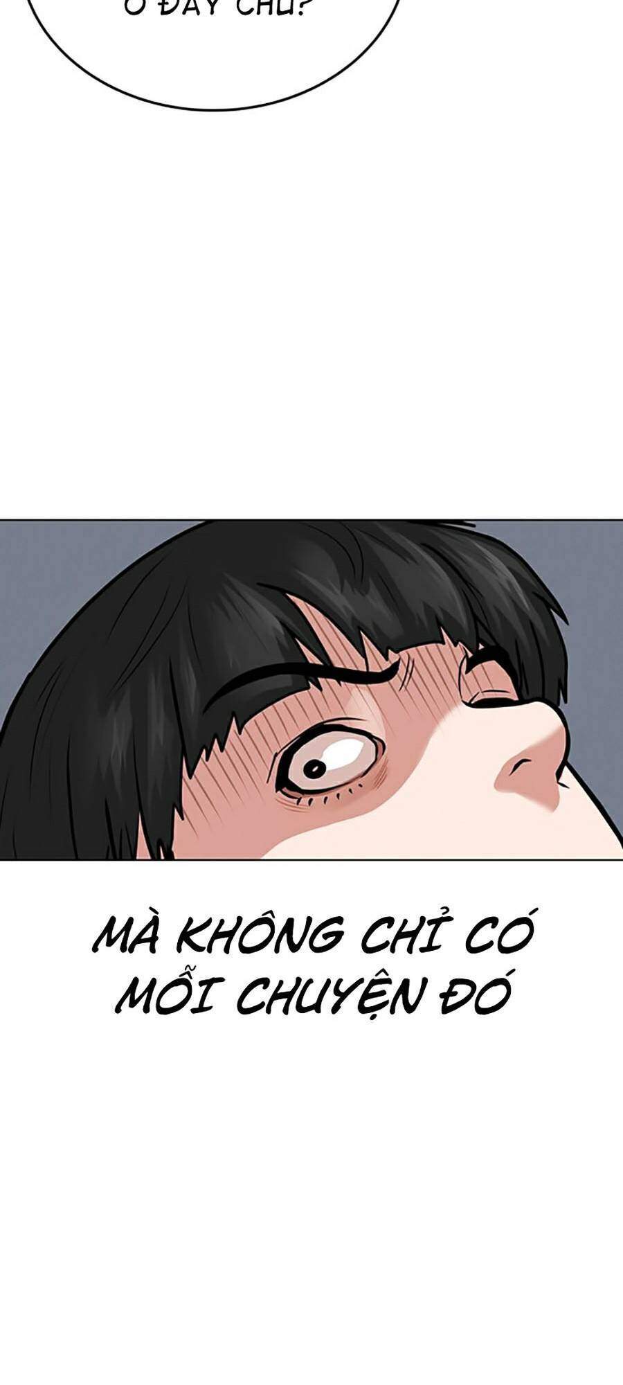 Chương 10 - trang 31