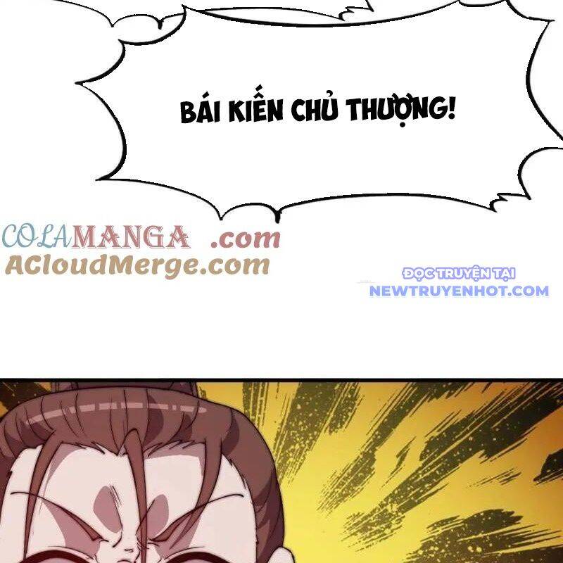 Trang 48