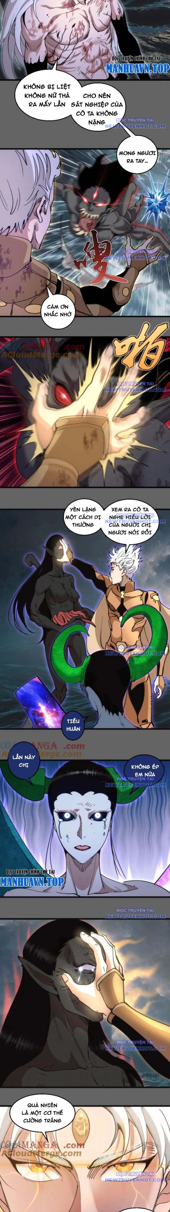 Chương 326 - trang 8