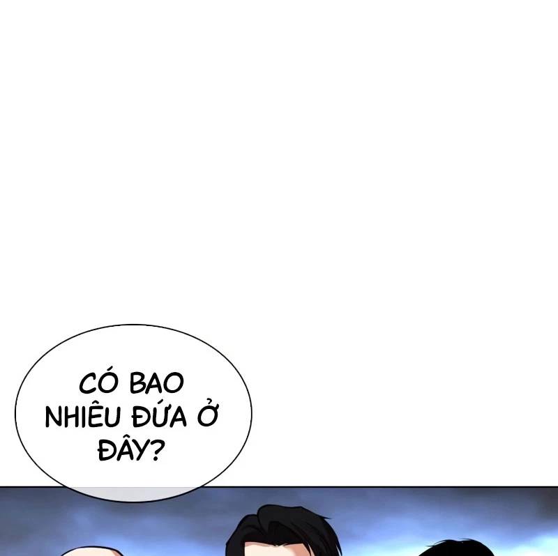 Trang 134