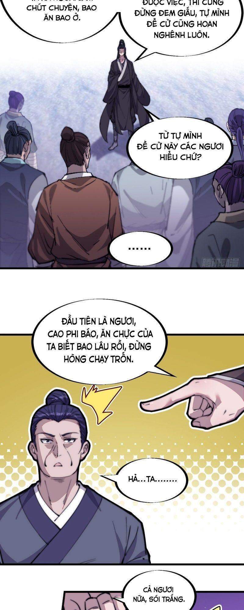 Trang 18