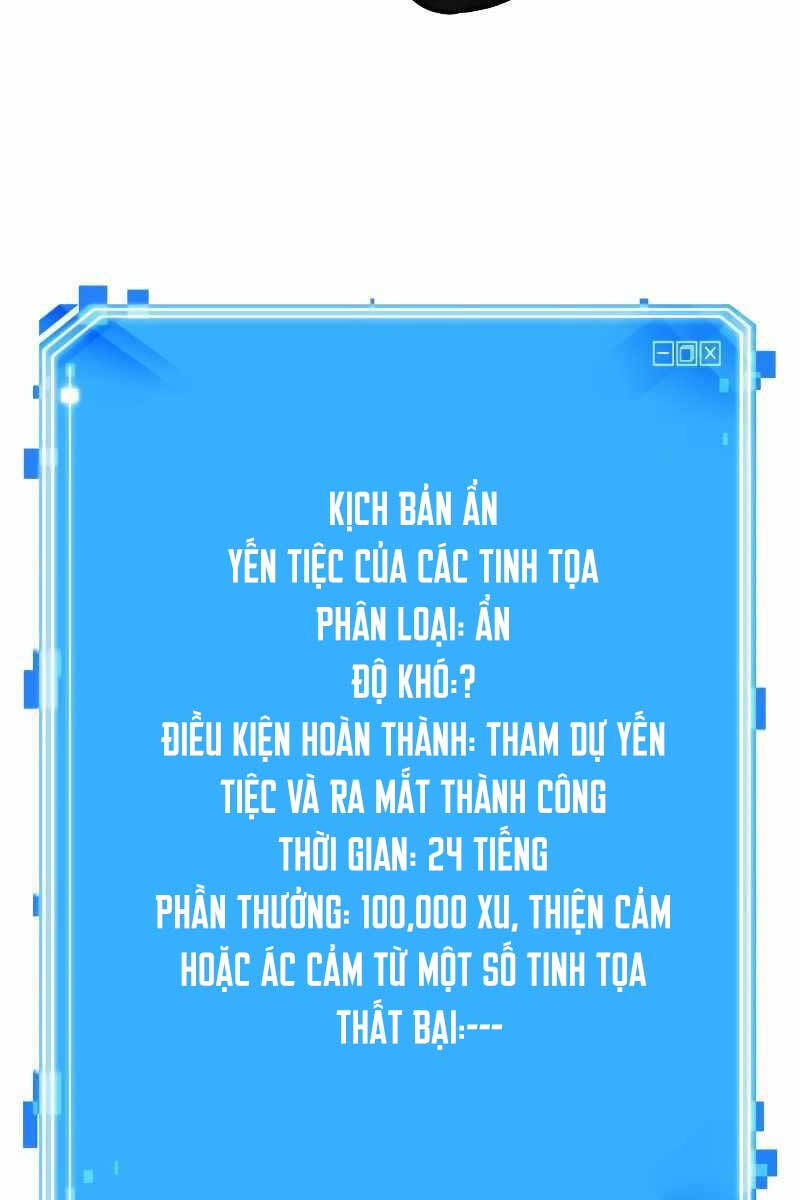 Chương 166 - trang 108