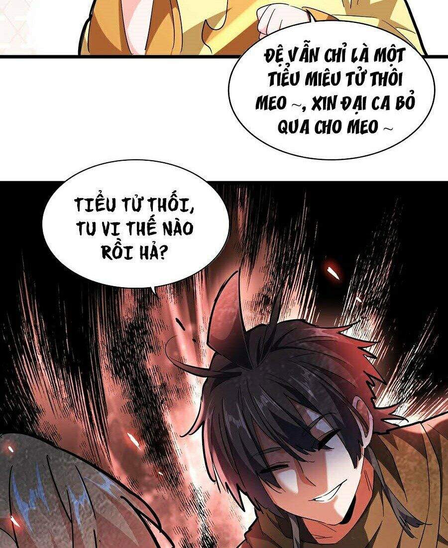 Trang 53