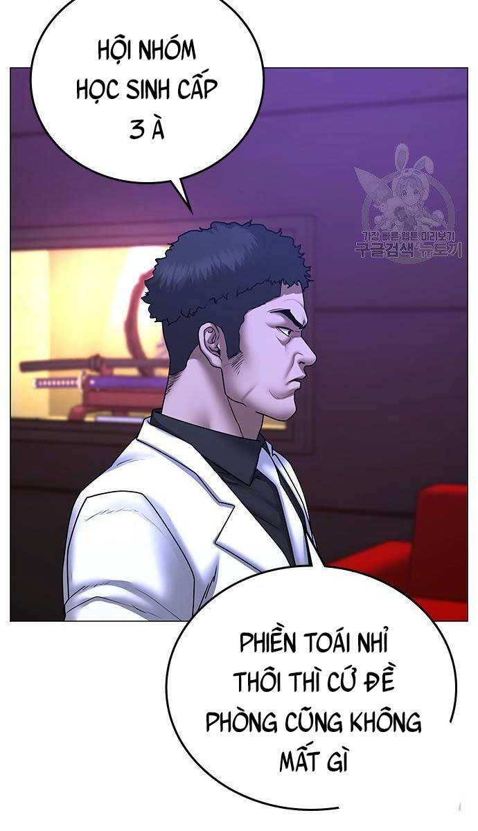Trang 121