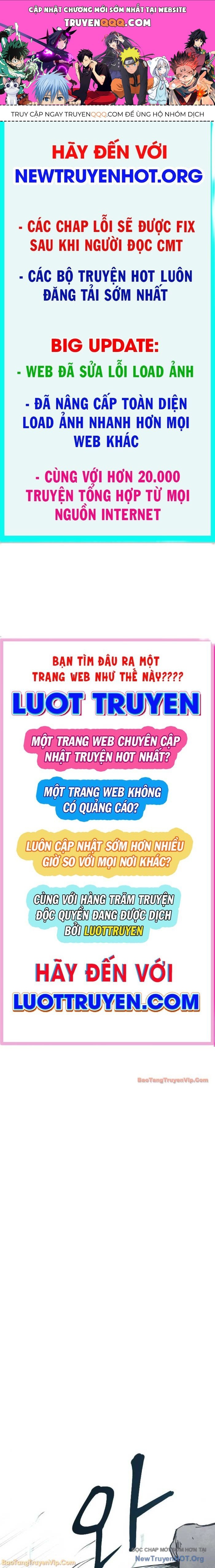 Chương 8 - trang 1