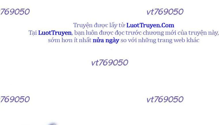 Chương 59 - trang 29