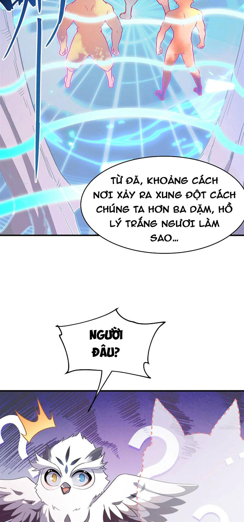 Trang 35