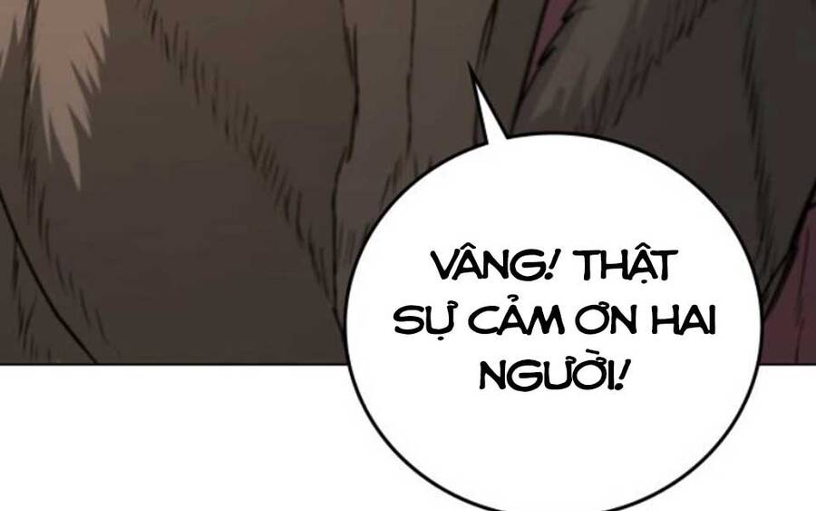 Trang 134