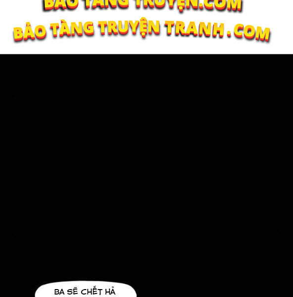 Trang 80