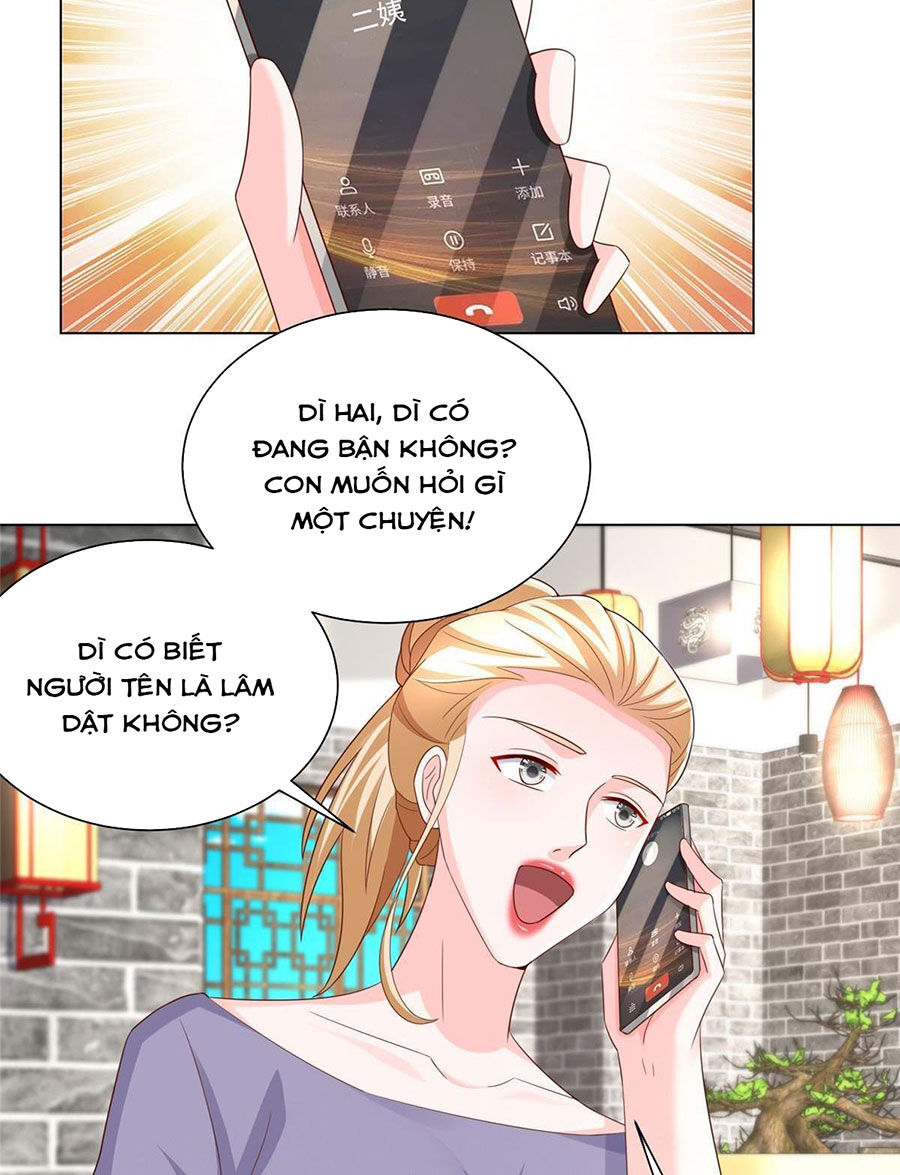 Trang 33