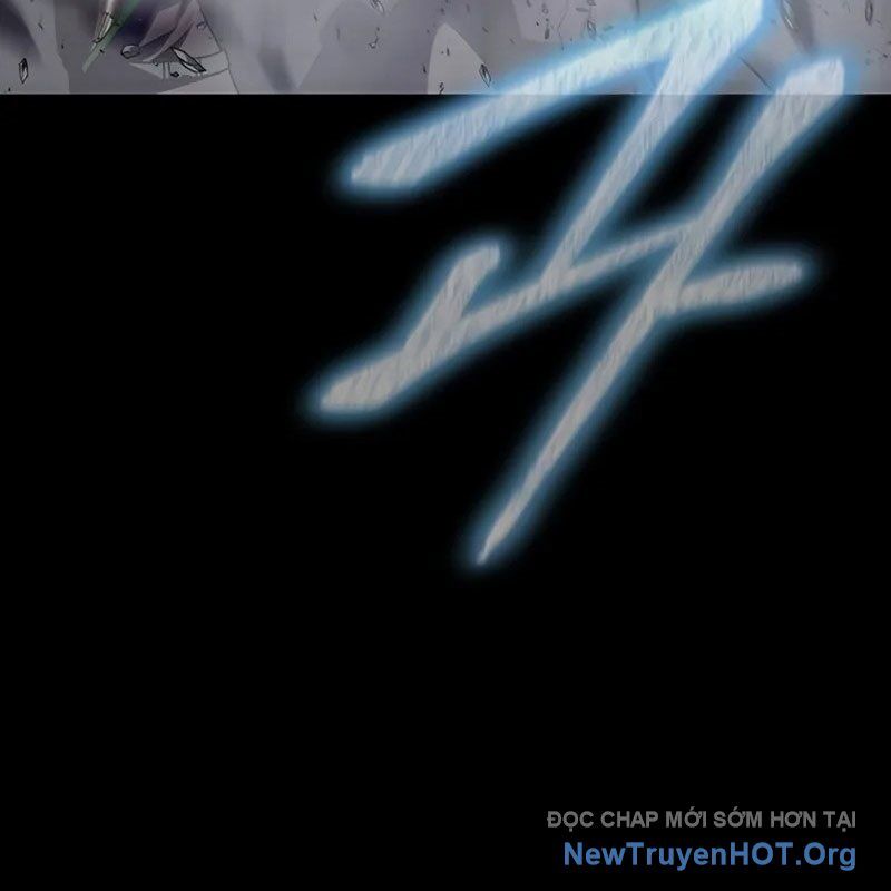 Chương 82 - trang 35