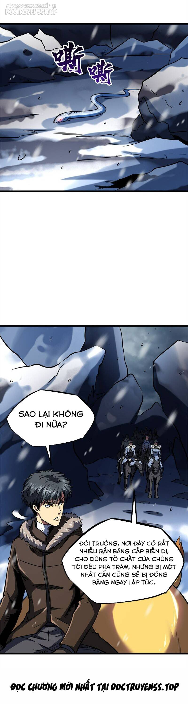 Chương 185 - trang 4