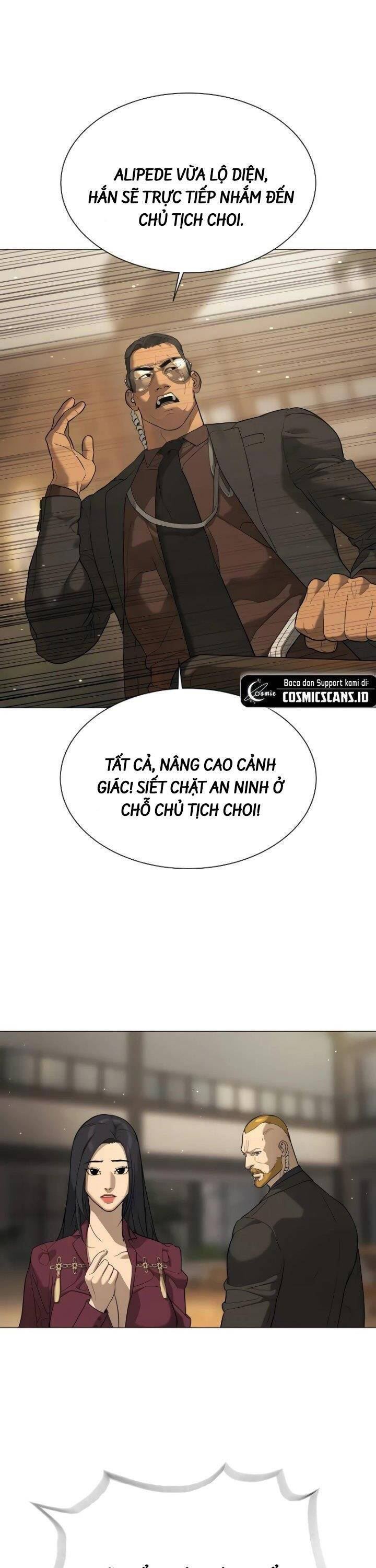 Chương 42 - trang 61