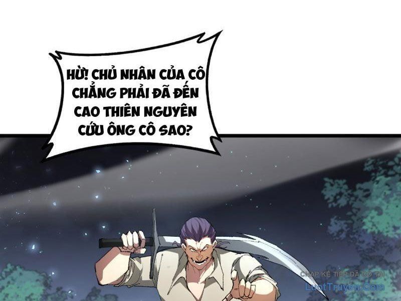Chương 93 - trang 40