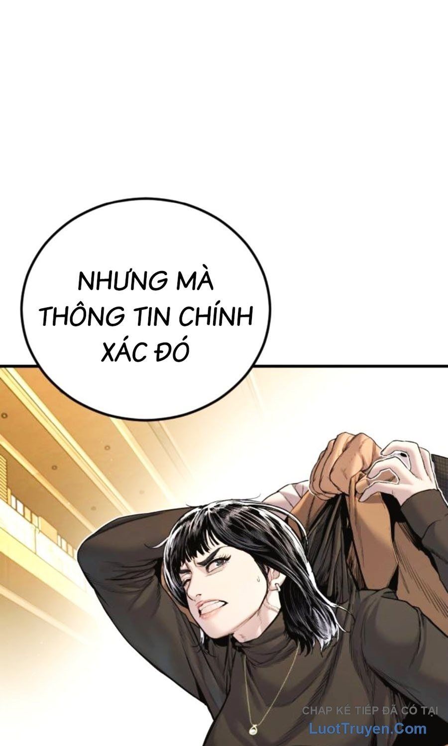 Chương 225 - trang 49