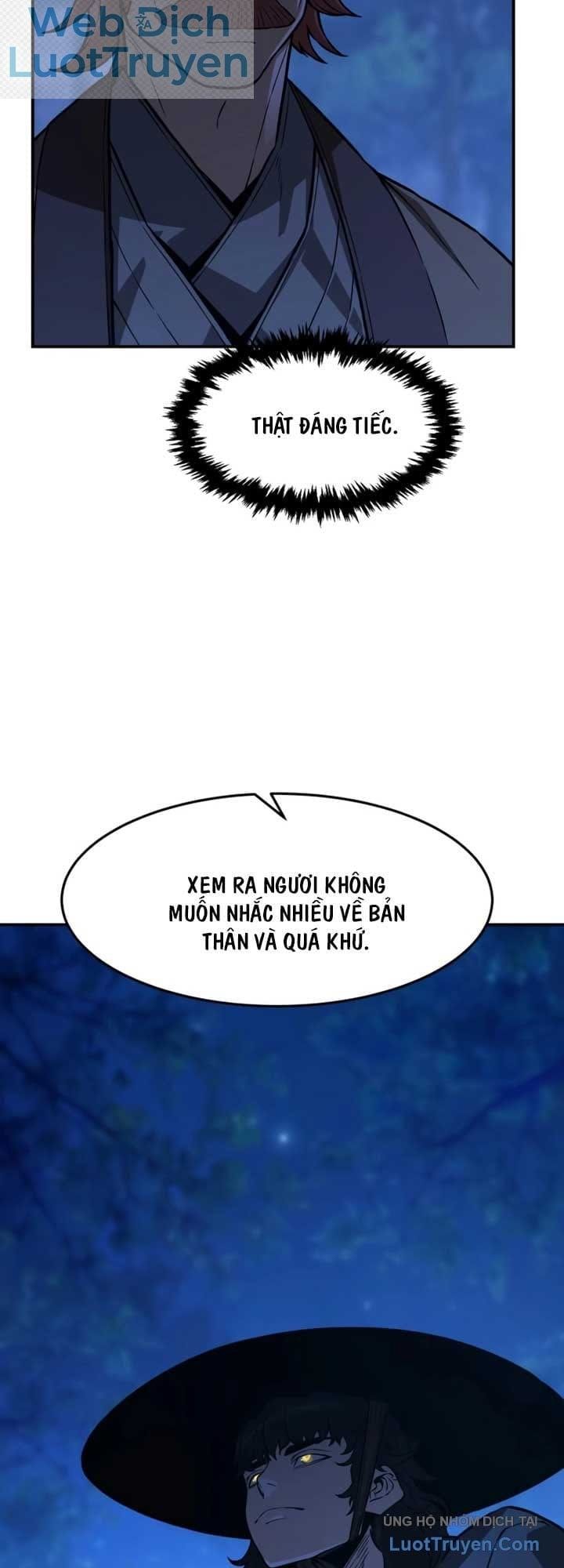 Chương 204 - trang 16