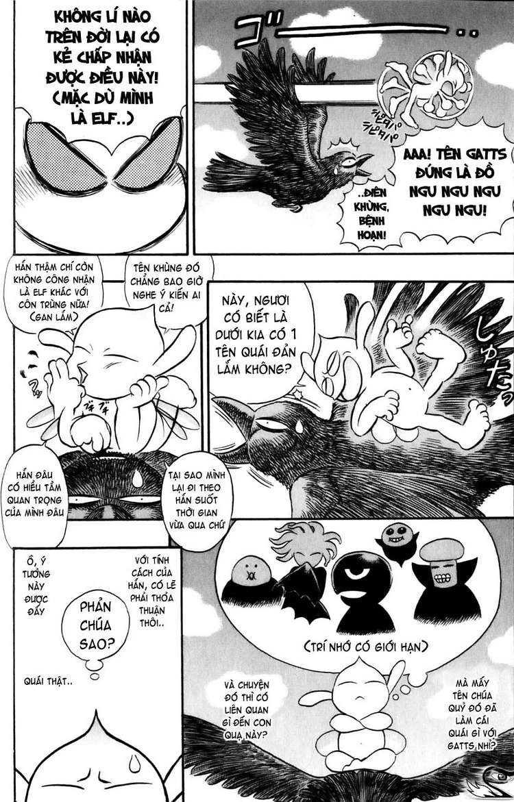 Chương 122 - trang 8