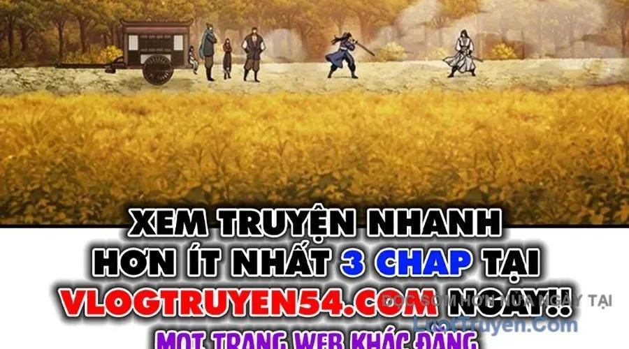 Chương 28 - trang 77