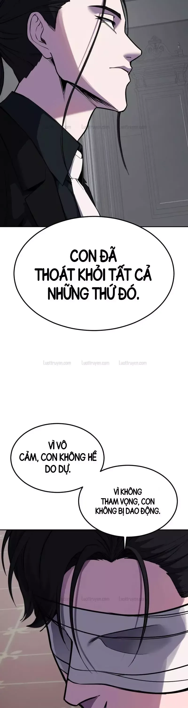 Chương 340 - trang 64