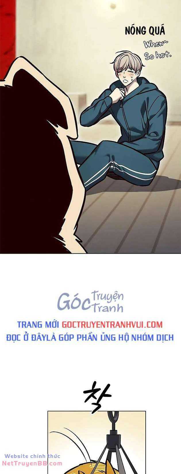 Chương 281 - trang 49