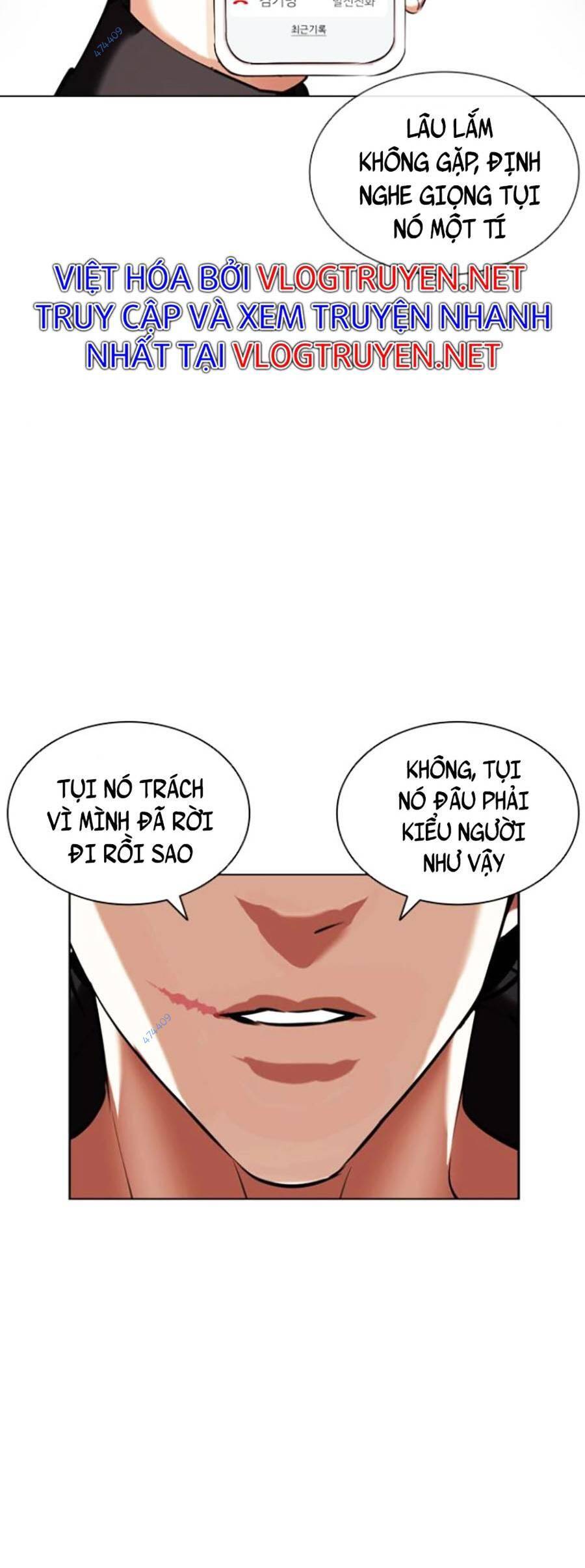 Trang 118