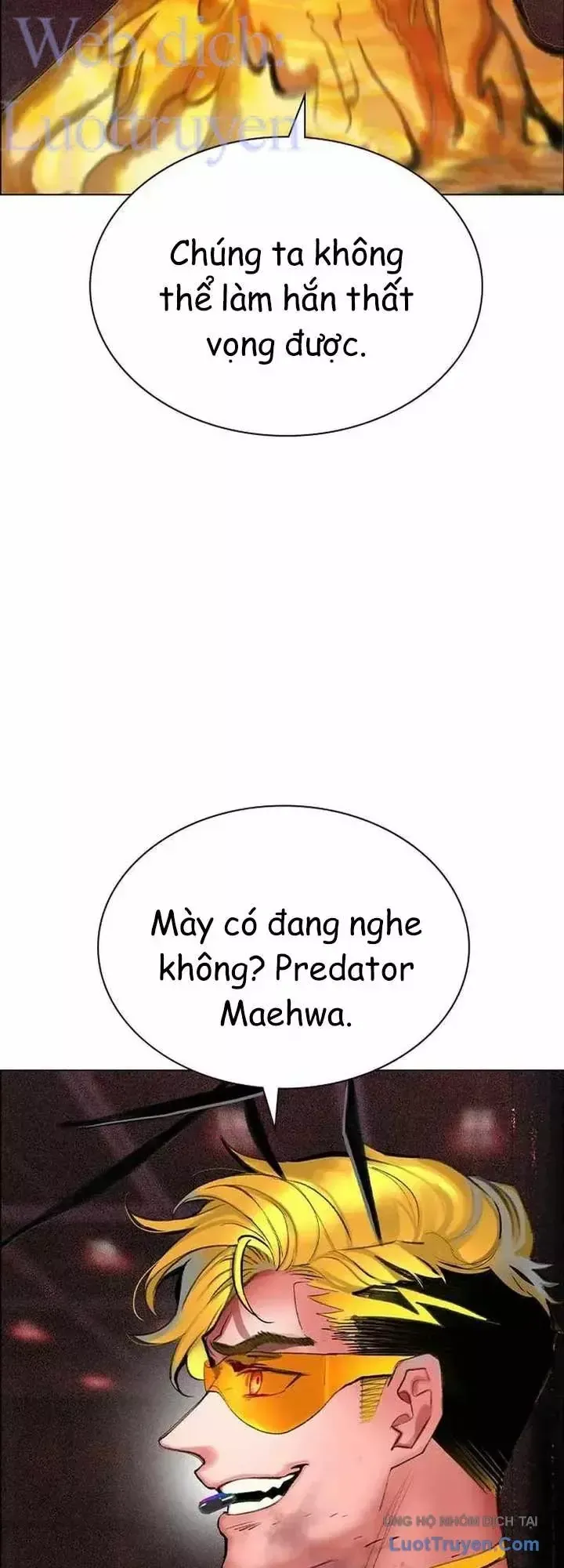 Chương 212 - trang 10