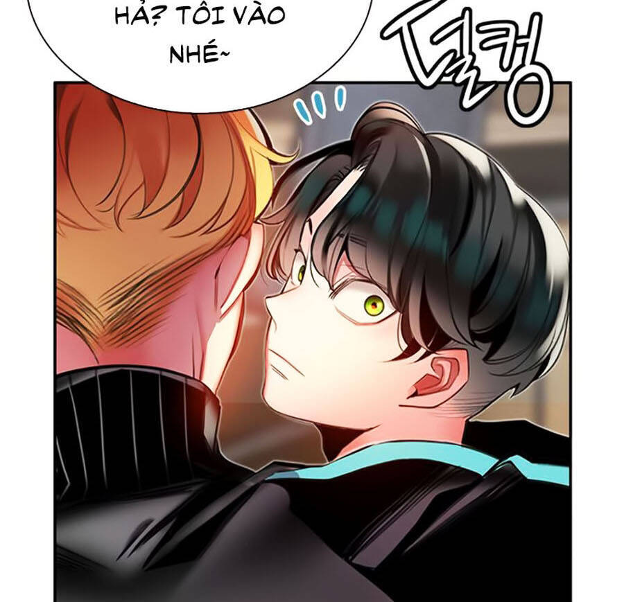 Chương 7 - trang 94