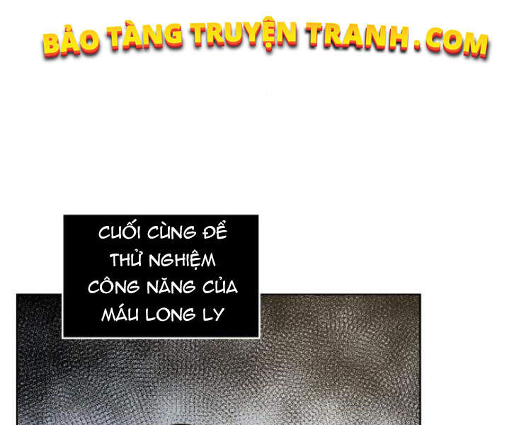 Trang 210