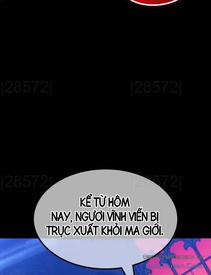 Trang 244