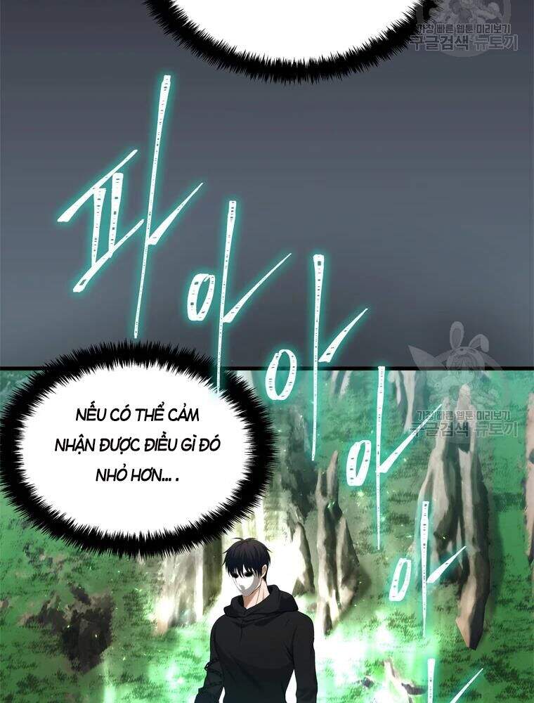 Chương 104 - trang 14