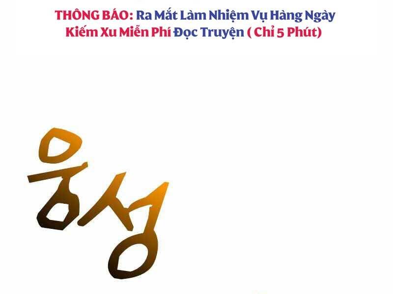 Chương 89 - trang 224