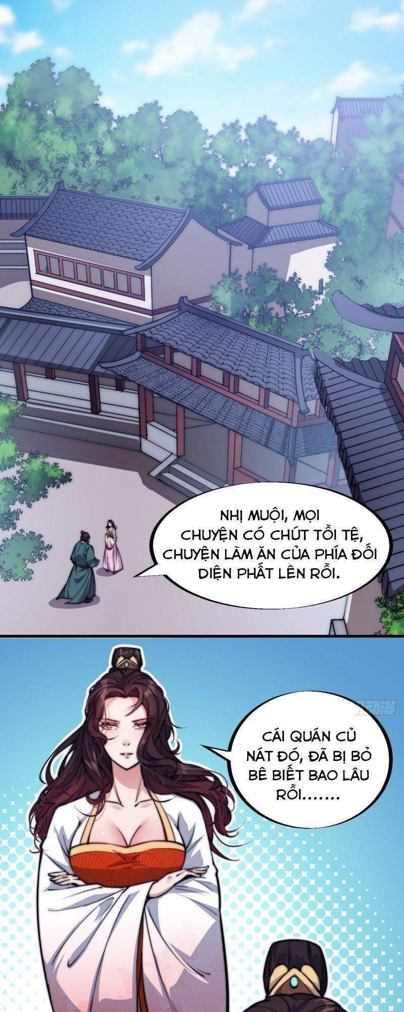 Trang 10