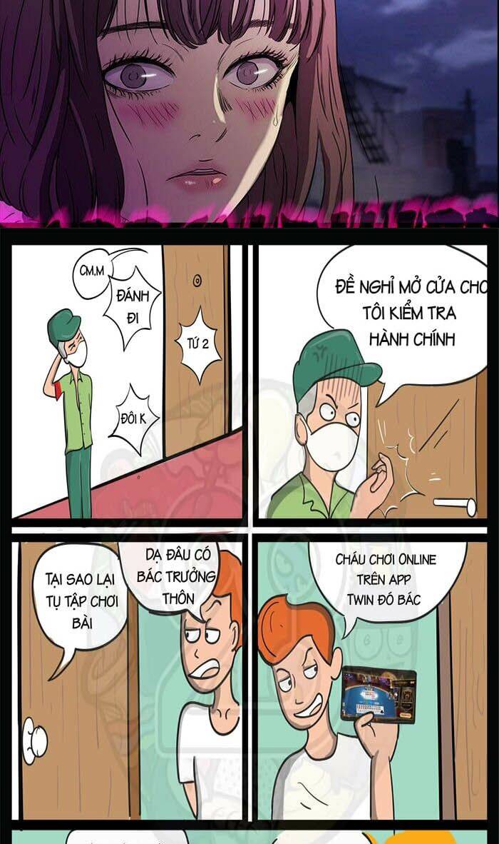 Trang 29