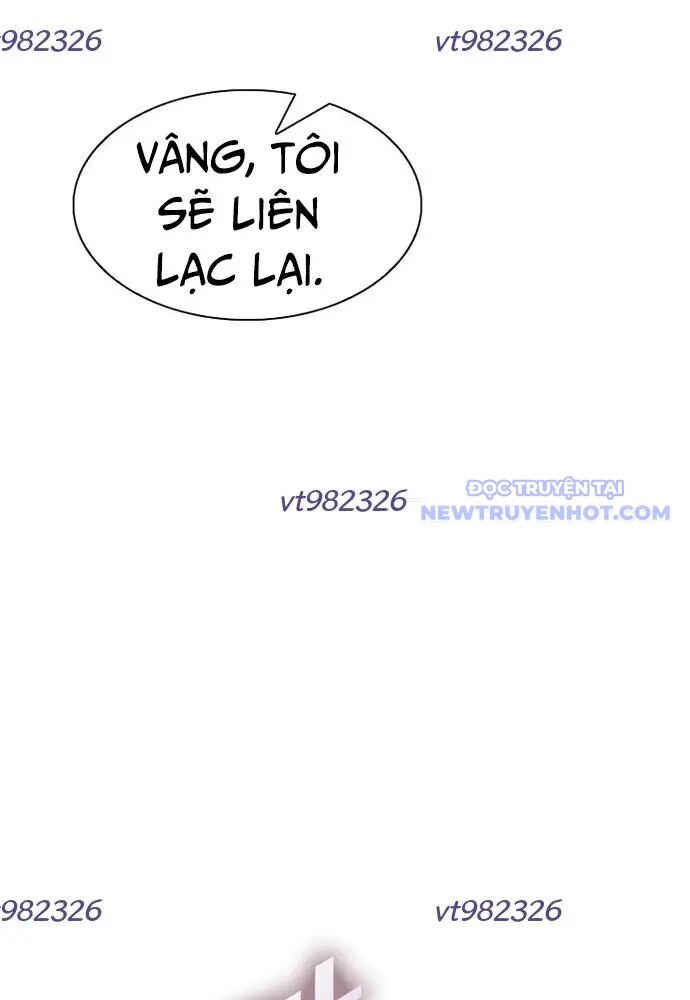 Chương 320 - trang 61