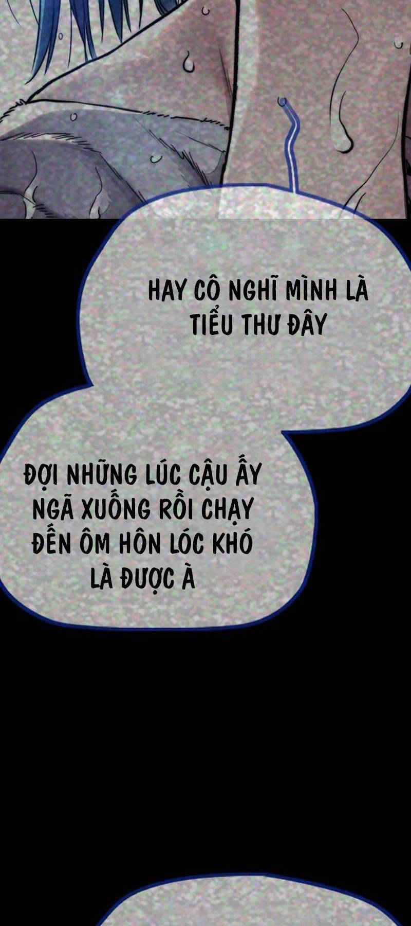 Chương 498 - trang 22
