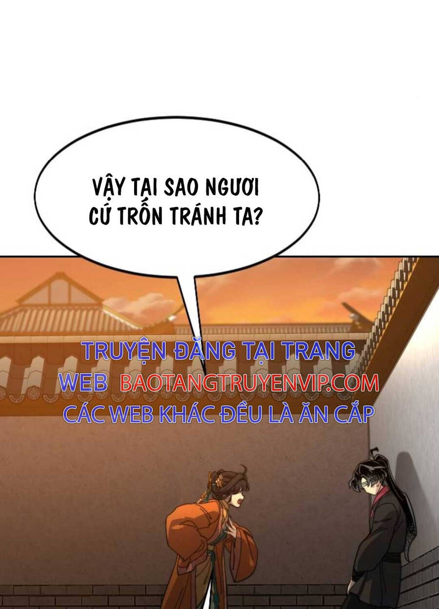 Trang 132