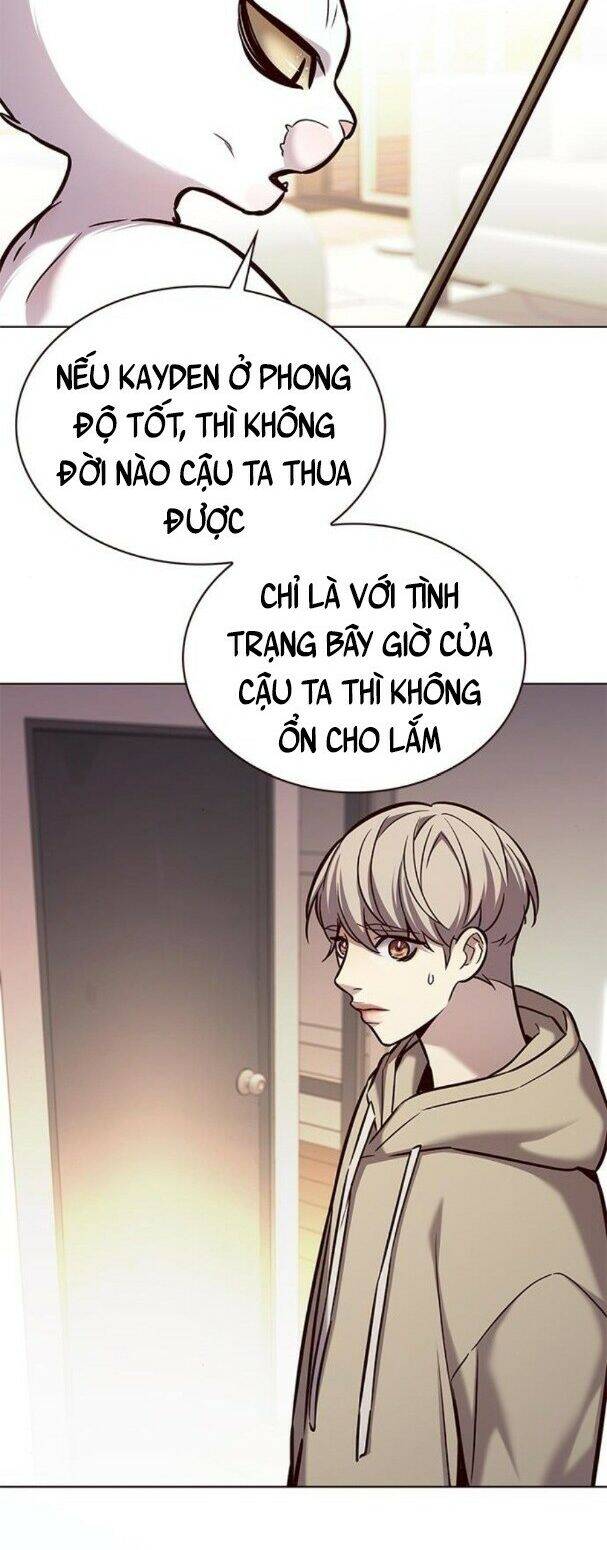 Chương 182 - trang 16