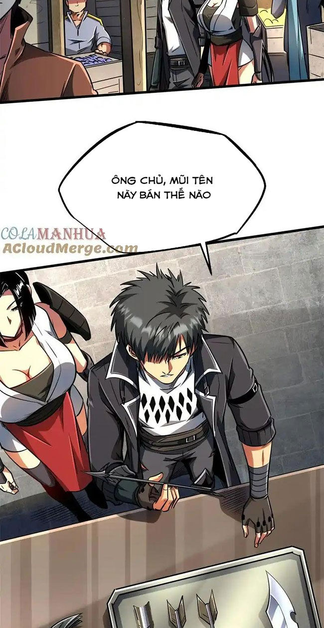 Chương 214 - trang 7