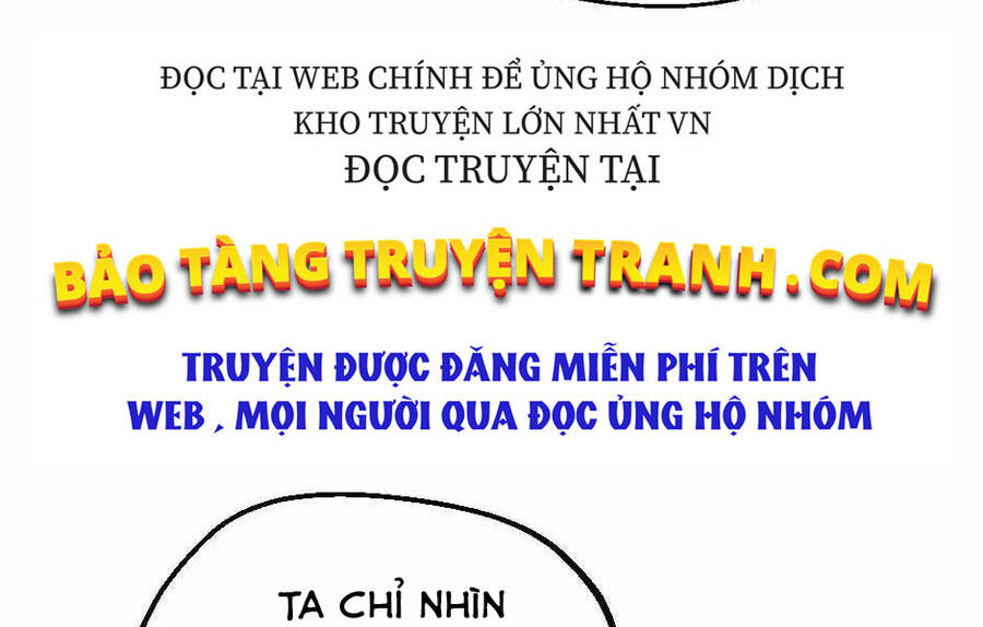 Trang 192