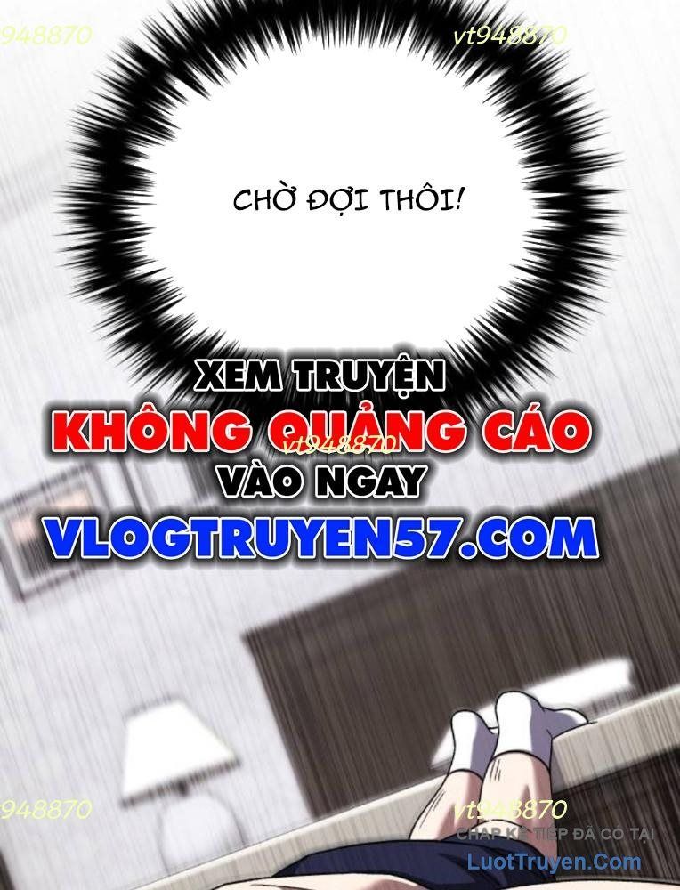 Trang 199