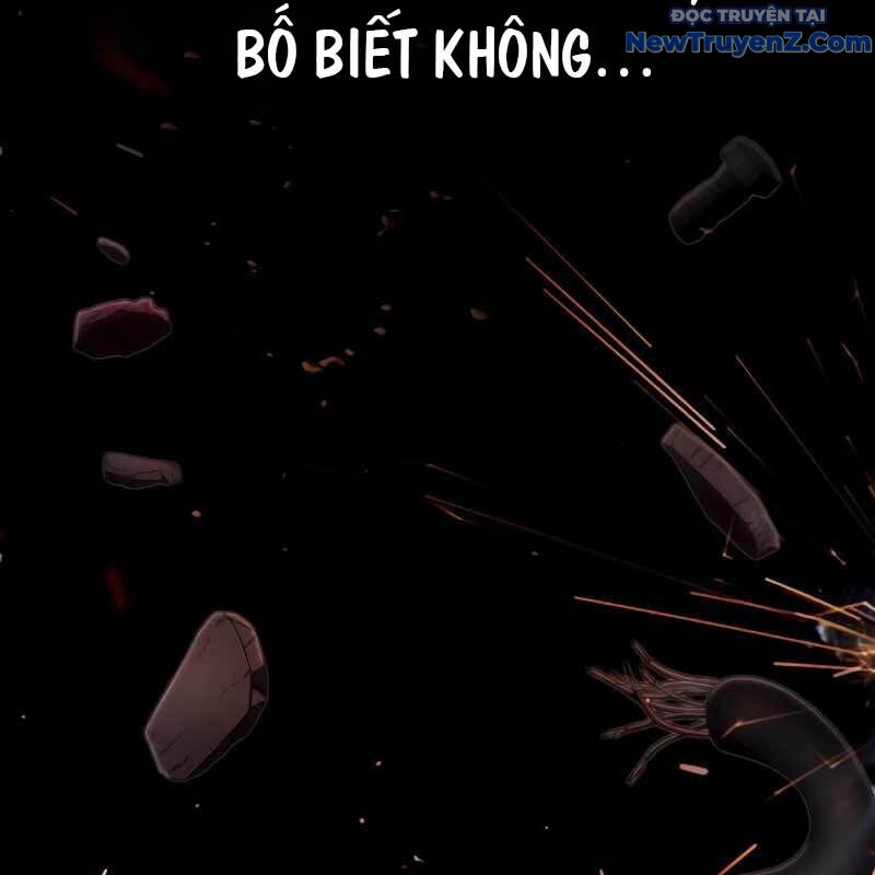 Trang 62
